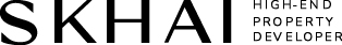 logo developer Sunrise Valley logo developer Sunrise Valley